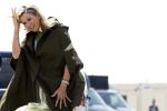 Zandvoort 25 augustus 2024
F1 Grand Prix op circuit Zandvoort met veel Bn ers en Royals. Koning Willem Alexander Koningin Maxima Prinses Alexia Prins Claus Cazimir Prinses Margriet en Prinses Annette