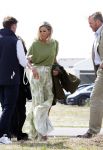 Zandvoort 25 augustus 2024
F1 Grand Prix op circuit Zandvoort met veel Bn ers en Royals. Koning Willem Alexander Koningin Maxima Prinses Alexia Prins Claus Cazimir Prinses Margriet en Prinses Annette
