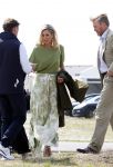 Zandvoort 25 augustus 2024
F1 Grand Prix op circuit Zandvoort met veel Bn ers en Royals. Koning Willem Alexander Koningin Maxima Prinses Alexia Prins Claus Cazimir Prinses Margriet en Prinses Annette