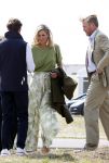 Zandvoort 25 augustus 2024
F1 Grand Prix op circuit Zandvoort met veel Bn ers en Royals. Koning Willem Alexander Koningin Maxima Prinses Alexia Prins Claus Cazimir Prinses Margriet en Prinses Annette