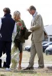 Zandvoort 25 augustus 2024
F1 Grand Prix op circuit Zandvoort met veel Bn ers en Royals. Koning Willem Alexander Koningin Maxima Prinses Alexia Prins Claus Cazimir Prinses Margriet en Prinses Annette