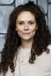Molenaarsgraaf 26 augustus 2024
Presntatie cast Shrek met oa Rene v Kooten Linda Verstraten Qshans Thode en Darren v d Lek . Michael v Hoorne is de producent
