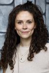 Molenaarsgraaf 26 augustus 2024
Presntatie cast Shrek met oa Rene v Kooten Linda Verstraten Qshans Thode en Darren v d Lek . Michael v Hoorne is de producent