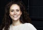 Molenaarsgraaf 26 augustus 2024
Presntatie cast Shrek met oa Rene v Kooten Linda Verstraten Qshans Thode en Darren v d Lek . Michael v Hoorne is de producent