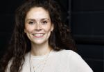 Molenaarsgraaf 26 augustus 2024
Presntatie cast Shrek met oa Rene v Kooten Linda Verstraten Qshans Thode en Darren v d Lek . Michael v Hoorne is de producent