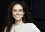 Molenaarsgraaf 26 augustus 2024
Presntatie cast Shrek met oa Rene v Kooten Linda Verstraten Qshans Thode en Darren v d Lek . Michael v Hoorne is de producent