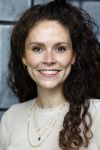 Molenaarsgraaf 26 augustus 2024
Presntatie cast Shrek met oa Rene v Kooten Linda Verstraten Qshans Thode en Darren v d Lek . Michael v Hoorne is de producent