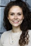 Molenaarsgraaf 26 augustus 2024
Presntatie cast Shrek met oa Rene v Kooten Linda Verstraten Qshans Thode en Darren v d Lek . Michael v Hoorne is de producent