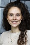 Molenaarsgraaf 26 augustus 2024
Presntatie cast Shrek met oa Rene v Kooten Linda Verstraten Qshans Thode en Darren v d Lek . Michael v Hoorne is de producent