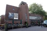 Utrecht 30 juli 2024
Louis Hartlooper complex in centrum Utrecht .