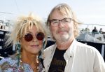 Amsterdam 31 augustus 2024
50 jaar Radio Veronica op het veronica schip.
Aanwezig oa Tineke de Nooij Wil Luikinga Adje Roland Erik de Zwart Ben Cramer Chimene v Oosterhout Manuela Kemp en haar man Tjerk Lammers .