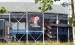 Rotterdam 16 juli 2024
De mediamarkt is de sponsor van Feyenoord .