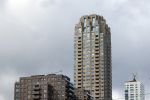 Rotterdam 16 juli 2024
Penthouse Memphis Depay