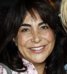 Amsterdam 31 augustus 2024
50 jaar Radio Veronica op het veronica schip.
Aanwezig oa Tineke de Nooij Wil Luikinga Adje Roland Erik de Zwart Ben Cramer Chimene v Oosterhout Manuela Kemp en haar man Tjerk Lammers . Nimet Akdemir