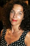 Amsterdam 4 september 2005
Presentatie Braun staafmixer.
Paula v Oest