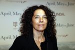 Amsterdam 16 december 2019
Premiere April may June in het deLamar theater met oa in de hoofdrollen Linda de Mol Elise Schaap en Tjitske Reidinga. 
Paula v Oest