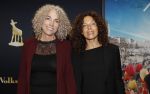 Utrecht 20 september 2017
Premiere Tulipani van Mike van Diem tijdens de filmdagen Utrecht. 
Antoinette Beumer Paula v Oest