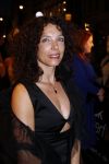 Amsterdam 22 maart 2011
Premiere Black butterflies in Tuschinski met Rutger Hauer  Carice v Houten en Liam Cunningham . Paula v d Oest was de regisseur..Paula met kinderen