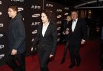 Amsterdam 25 maart 2013
Premiere film App in Tuschinski. paula v Oest