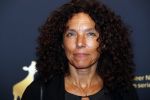 Utrecht 27 september 2019
Premiere Instinct tijdens de utrechtse filmdagen.
Halina Reijn deed de regie en Carice v Houten speelt de hoofdrol. 
Paula v Oest