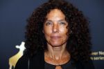 Utrecht 27 september 2019
Premiere Instinct tijdens de utrechtse filmdagen.
Halina Reijn deed de regie en Carice v Houten speelt de hoofdrol. 
Paula v Oest