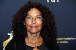 Utrecht 27 september 2019
Premiere Instinct tijdens de utrechtse filmdagen.
Halina Reijn deed de regie en Carice v Houten speelt de hoofdrol. 
Paula v Oest