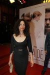 Amsterdam 30 maart 2014
Premiere Lucia de B in Tuschinski. paula v d Oest