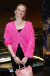 Amsterdam 21 augustus 2024
Premiere Samson en Margot in Pathe de munt. Pip Pellens Levi v Kempen en andere stemmen