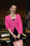 Amsterdam 21 augustus 2024
Premiere Samson en Margot in Pathe de munt. Pip Pellens Levi v Kempen en andere stemmen