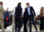 Zandvoort 25 augustus 2024
F1 Grand Prix op circuit Zandvoort met veel Bn ers en Royals. Koning Willem Alexander Koningin Maxima Prinses Alexia Prins Claus Cazimir Prinses Margriet en Prinses Annette