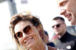 Zandvoort 25 augustus 2024
F1 Grand Prix op circuit Zandvoort met veel Bn ers en Royals. Prins Floris en Prinses Aimee