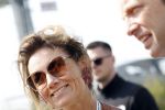 Zandvoort 25 augustus 2024
F1 Grand Prix op circuit Zandvoort met veel Bn ers en Royals. Prins Floris en Prinses Aimee