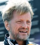 Zandvoort 25 augustus 2024
F1 Grand Prix op circuit Zandvoort met veel Bn ers en Royals. Prins Pieter Christiaan