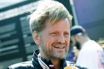 Zandvoort 25 augustus 2024
F1 Grand Prix op circuit Zandvoort met veel Bn ers en Royals. Prins Pieter Christiaan