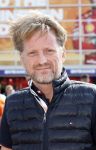 Zandvoort 25 augustus 2024
F1 Grand Prix op circuit Zandvoort met veel Bn ers en Royals. Prins Pieter Christiaan