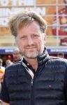 Zandvoort 25 augustus 2024
F1 Grand Prix op circuit Zandvoort met veel Bn ers en Royals. Prins Pieter Christiaan