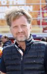 Zandvoort 25 augustus 2024
F1 Grand Prix op circuit Zandvoort met veel Bn ers en Royals. Prins Pieter Christiaan