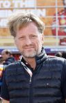 Zandvoort 25 augustus 2024
F1 Grand Prix op circuit Zandvoort met veel Bn ers en Royals. Prins Pieter Christiaan