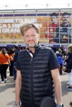 Zandvoort 25 augustus 2024
F1 Grand Prix op circuit Zandvoort met veel Bn ers en Royals. Prins Pieter Christiaan