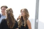 Zandvoort 25 augustus 2024
F1 Grand Prix op circuit Zandvoort met veel Bn ers en Royals. Koning Willem Alexander Koningin Maxima Prinses Alexia Prins Claus Cazimir Prinses Margriet en Prinses Annette
