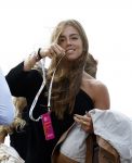 Zandvoort 25 augustus 2024
F1 Grand Prix op circuit Zandvoort met veel Bn ers en Royals. Koning Willem Alexander Koningin Maxima Prinses Alexia Prins Claus Cazimir Prinses Margriet en Prinses Annette