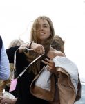 Zandvoort 25 augustus 2024
F1 Grand Prix op circuit Zandvoort met veel Bn ers en Royals. Koning Willem Alexander Koningin Maxima Prinses Alexia Prins Claus Cazimir Prinses Margriet en Prinses Annette