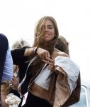 Zandvoort 25 augustus 2024
F1 Grand Prix op circuit Zandvoort met veel Bn ers en Royals. Koning Willem Alexander Koningin Maxima Prinses Alexia Prins Claus Cazimir Prinses Margriet en Prinses Annette