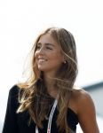 Zandvoort 25 augustus 2024
F1 Grand Prix op circuit Zandvoort met veel Bn ers en Royals. Koning Willem Alexander Koningin Maxima Prinses Alexia Prins Claus Cazimir Prinses Margriet en Prinses Annette