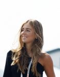 Zandvoort 25 augustus 2024
F1 Grand Prix op circuit Zandvoort met veel Bn ers en Royals. Koning Willem Alexander Koningin Maxima Prinses Alexia Prins Claus Cazimir Prinses Margriet en Prinses Annette