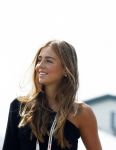 Zandvoort 25 augustus 2024
F1 Grand Prix op circuit Zandvoort met veel Bn ers en Royals. Koning Willem Alexander Koningin Maxima Prinses Alexia Prins Claus Cazimir Prinses Margriet en Prinses Annette