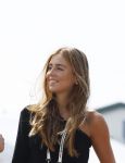 Zandvoort 25 augustus 2024
F1 Grand Prix op circuit Zandvoort met veel Bn ers en Royals. Koning Willem Alexander Koningin Maxima Prinses Alexia Prins Claus Cazimir Prinses Margriet en Prinses Annette