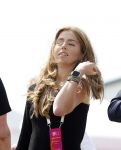 Zandvoort 25 augustus 2024
F1 Grand Prix op circuit Zandvoort met veel Bn ers en Royals. Koning Willem Alexander Koningin Maxima Prinses Alexia Prins Claus Cazimir Prinses Margriet en Prinses Annette