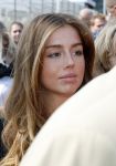 Zandvoort 25 augustus 2024
F1 Grand Prix op circuit Zandvoort met veel Bn ers en Royals. Koning Willem Alexander Koningin Maxima Prinses Alexia Prins Claus Cazimir Prinses Margriet en Prinses Annette