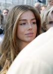 Zandvoort 25 augustus 2024
F1 Grand Prix op circuit Zandvoort met veel Bn ers en Royals. Koning Willem Alexander Koningin Maxima Prinses Alexia Prins Claus Cazimir Prinses Margriet en Prinses Annette